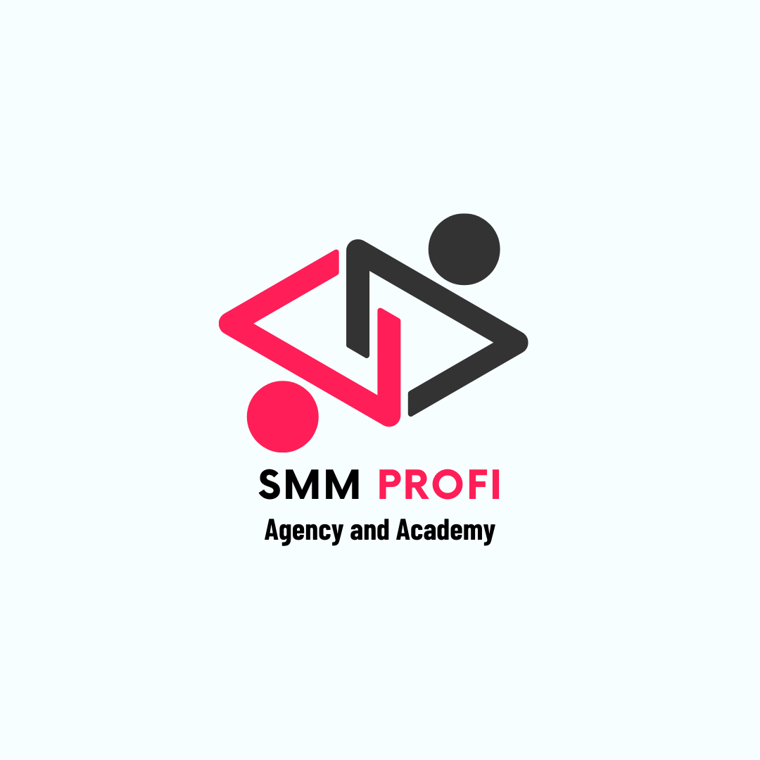 SMMPROFI